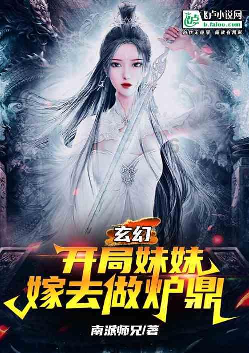 小猫钓鱼正版下载中文版