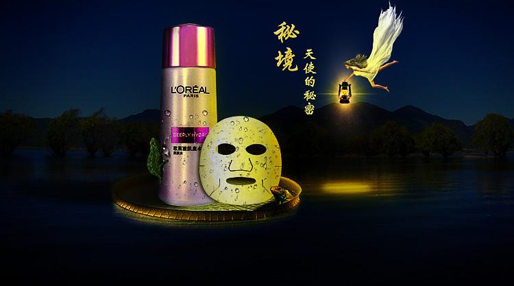 考上了民办本科，家庭不是很富裕，要不要复读?