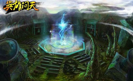 高中历史选择题，要解析，别复制，解释得详细点谢谢游戏画面