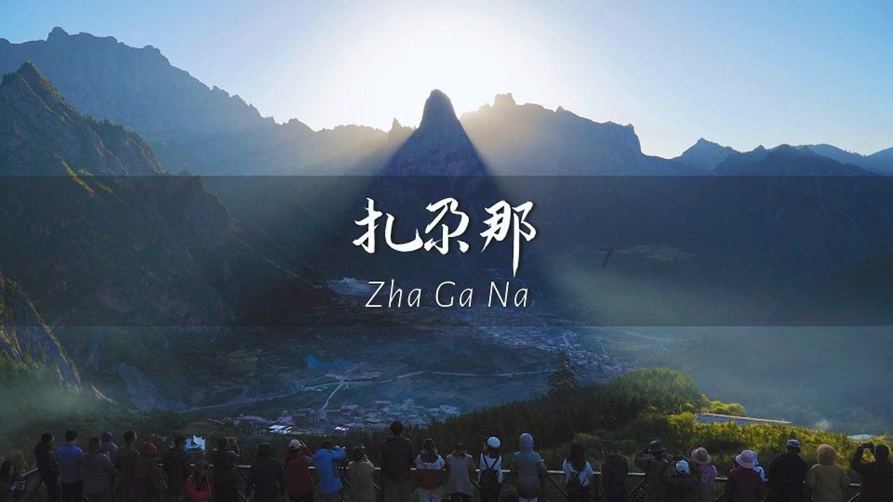 什么样的墙纸胶环保?- 专业有问必答平台