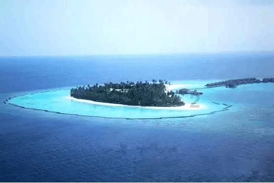 辽阳弓长岭区被授予两项国家级气候生态品牌荣誉称号