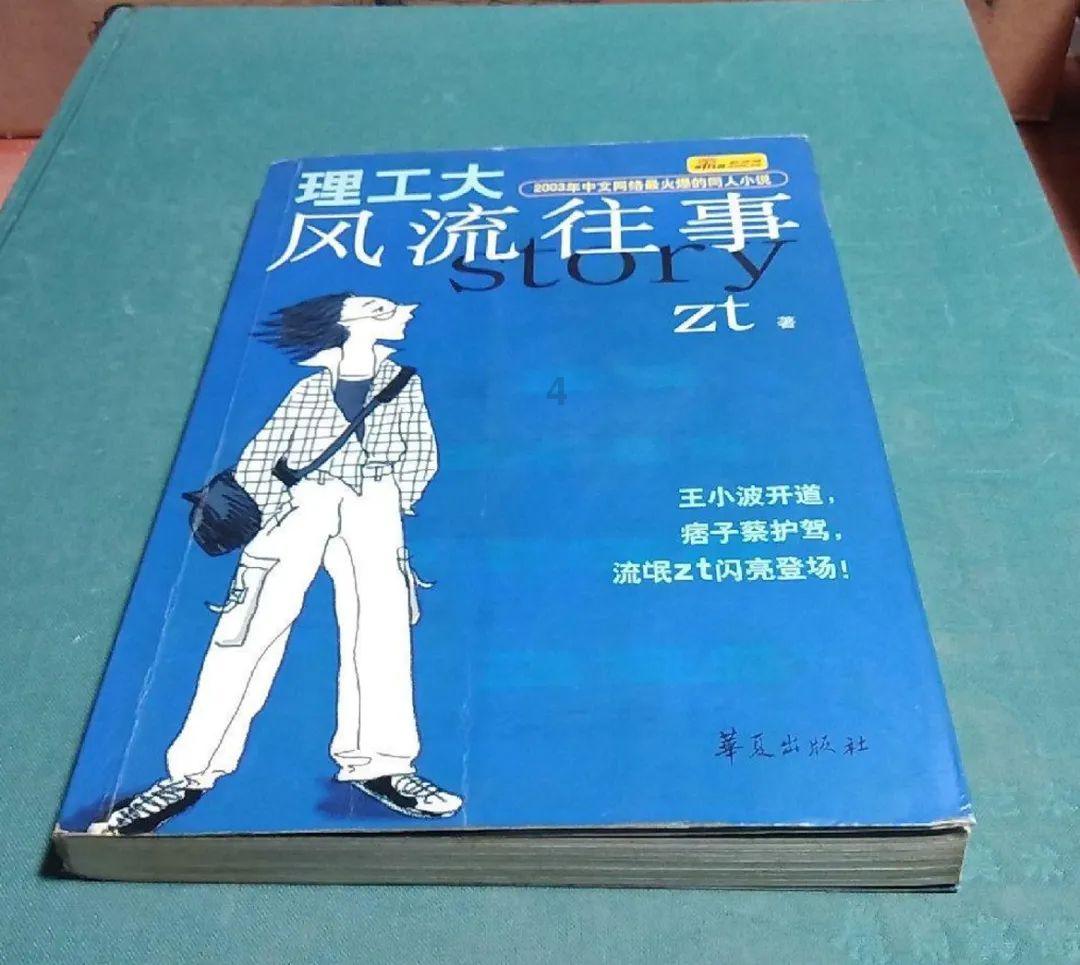 全新宝马5系今日上市，预计今年初开启全国交付