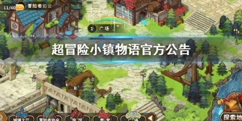 海外网友热议TES不敌BLG：369是转会期最大输家！他会后悔回TES