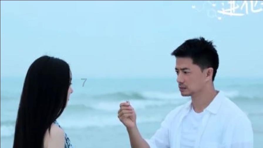 三宅一生好厉害！除了褶皱配色也这么绝吗？！多彩但清爽耐看的HOMME PLISSÉ ISSEY MIYAKE 2024FW