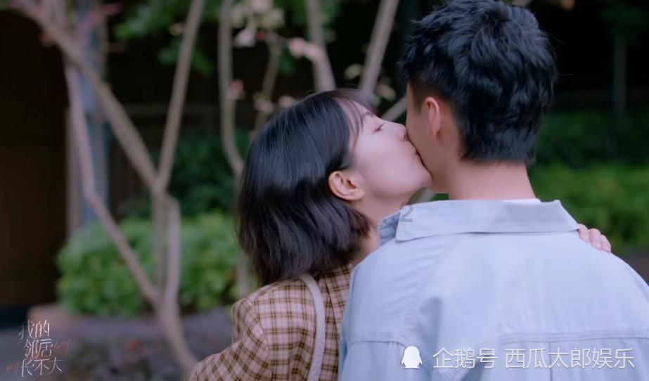合金装备崛起复仇