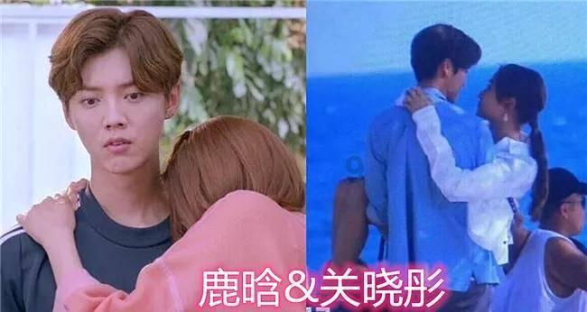 移动的靶心5无敌版
