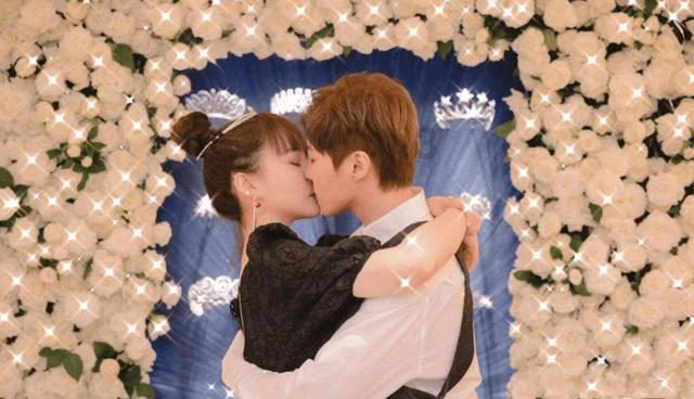 内蒙古新巴尔虎左旗总工会开展“两节”送温暖活动