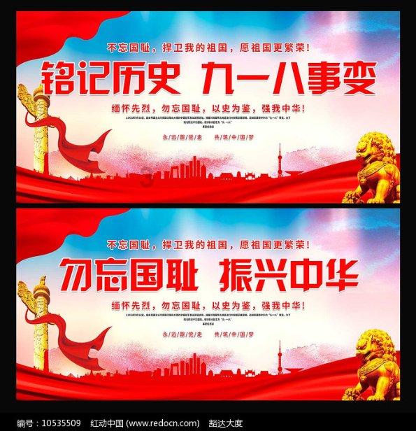 中国“避寒”天花板,游客不足三亚1%,均温25℃却很少人知道
