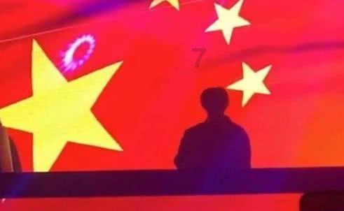 怀孕初期症状全解析：从疲劳到尿频，这些症状你中了几条？