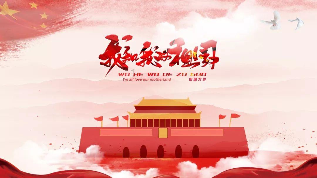 浙江卫视推出新综艺追我吧，这对奔跑吧有何影响？游戏画面