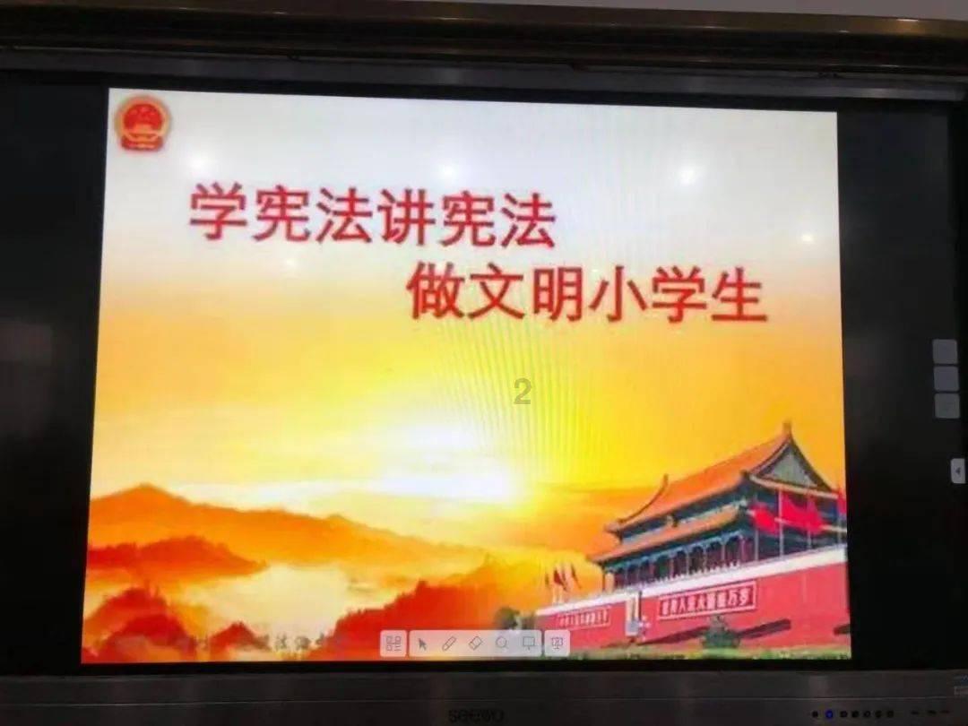 28岁韦世豪终迎亚洲杯首秀，先发出战对卡塔尔生死战