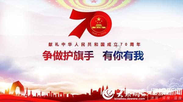 一山不容二虎?一只叫加湿,一只叫净化