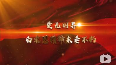 焊工等级证单位给多少钱