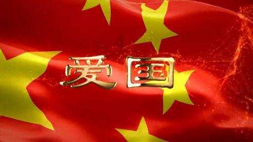 初三了，下面还没有长，只有两三厘米那么长，怎么办？