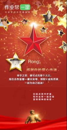 女生一个人旅游有哪些实用指南?-你的全能有问必答平台