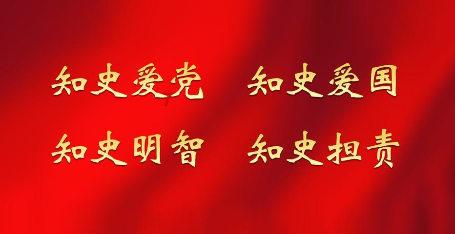 江苏苏州:雨中游山塘韵味浓