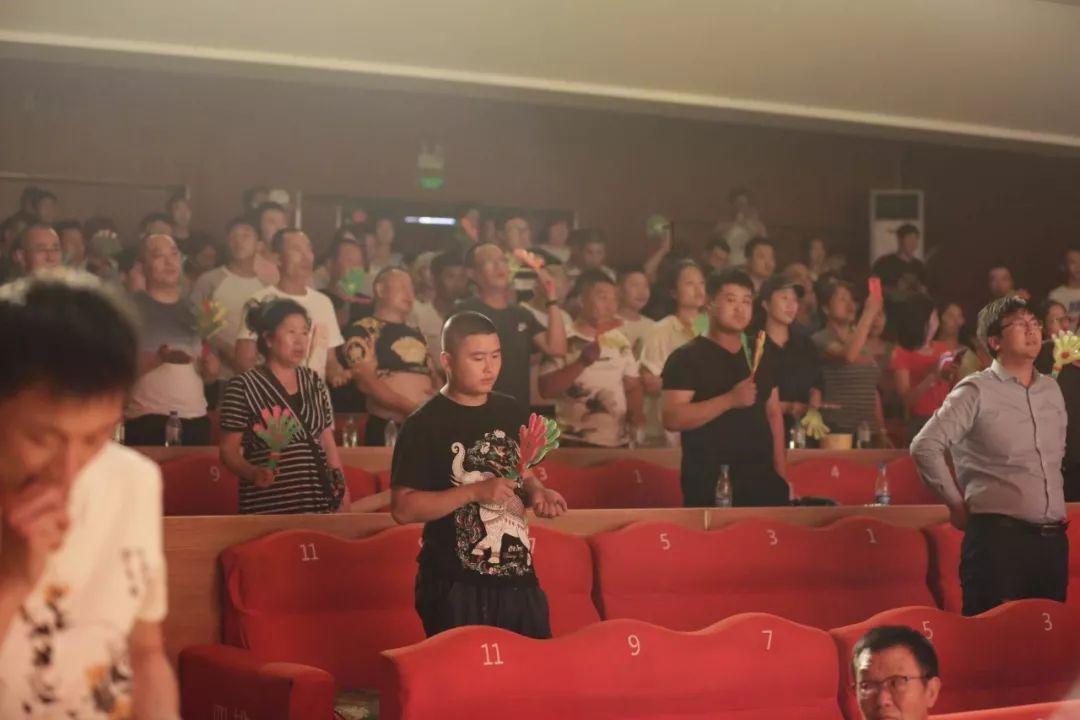 通许：加强田间指导 确保小麦安全越冬