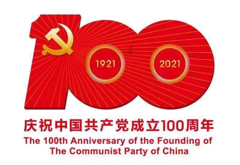 广西横县有什么特产?