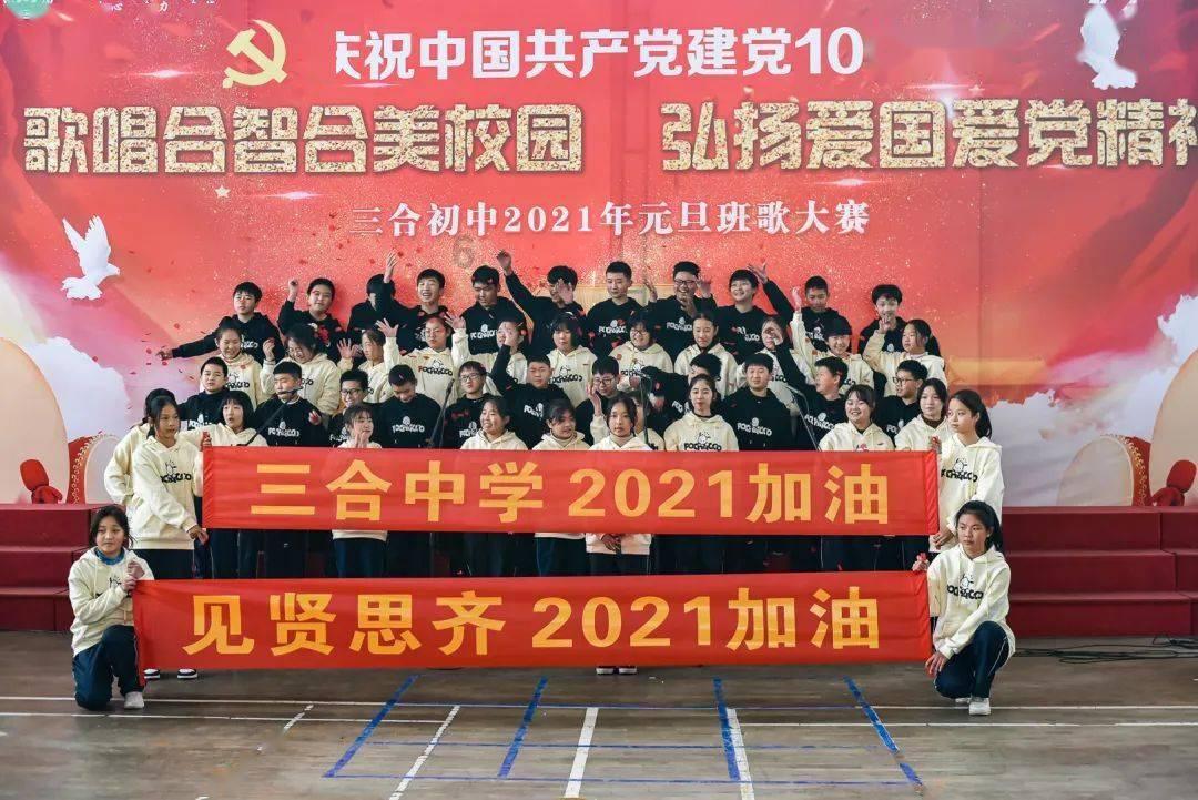 冰淇淋的诱惑