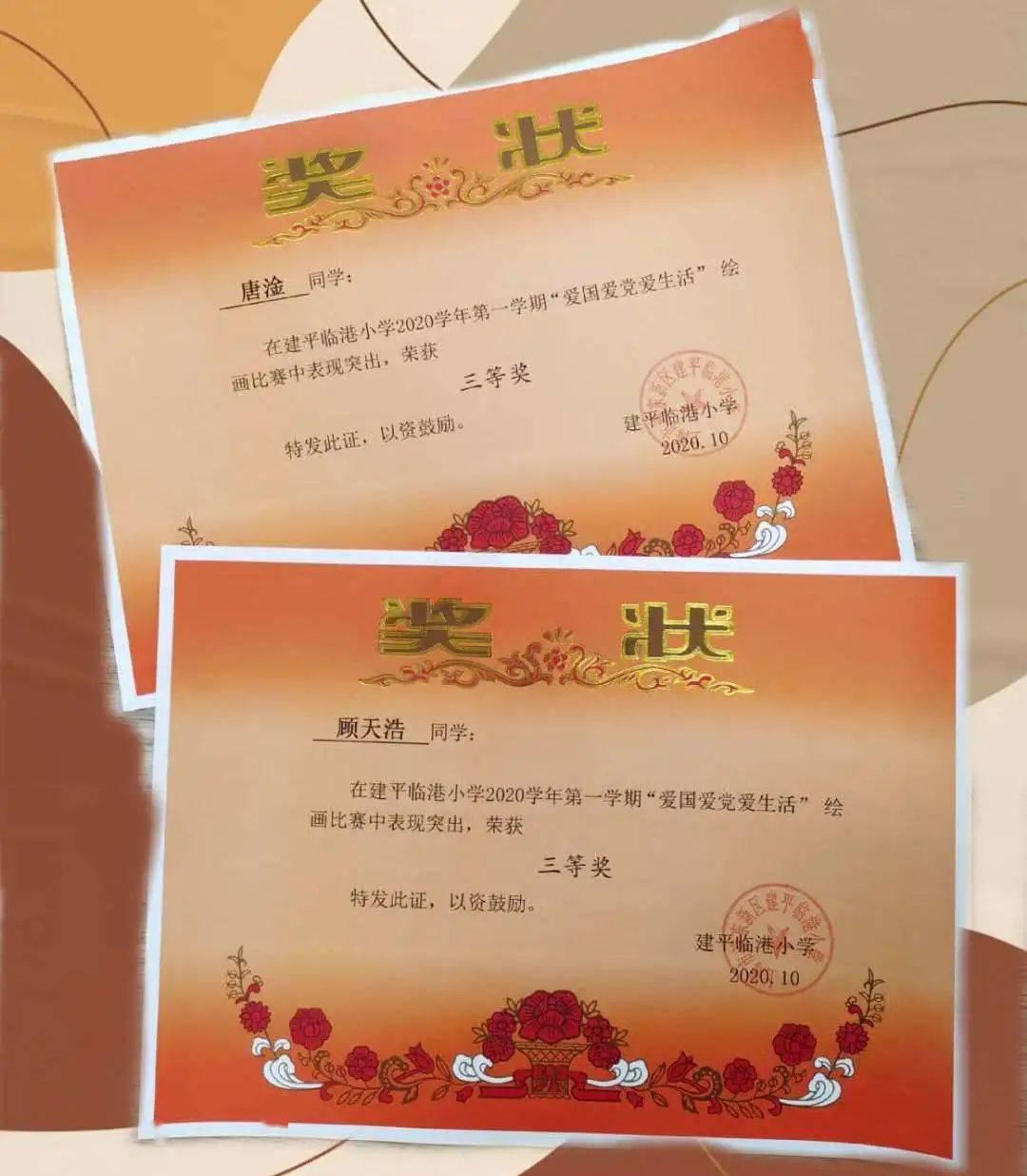 外交部：红海局势紧张是加沙冲突外溢的突出表现