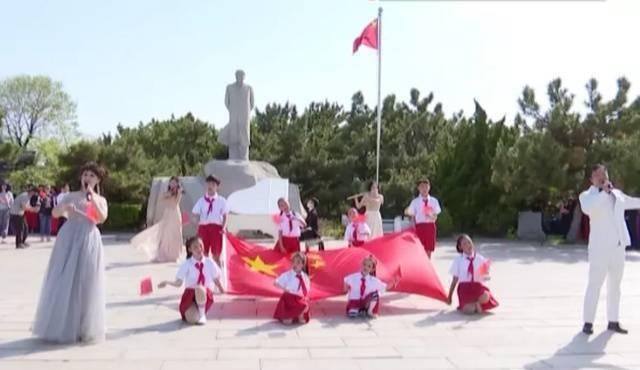 疱疹最怕三种水果，如何增强你的免疫力以对抗疱疹