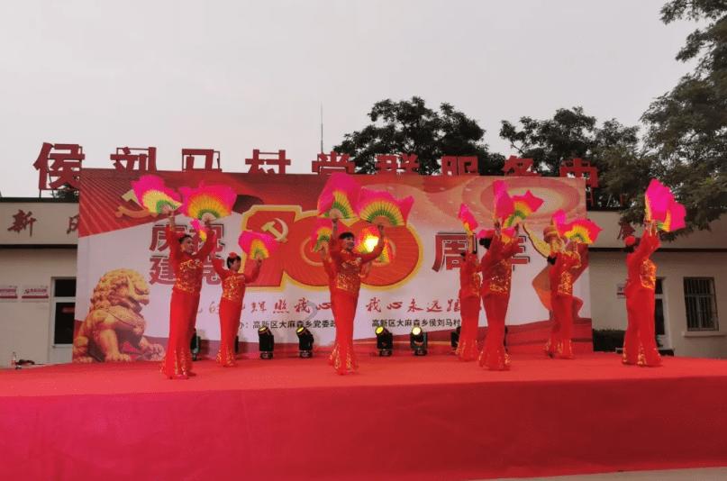 大连人解散之后,中超元年联赛冠军深圳队宣布噩耗!