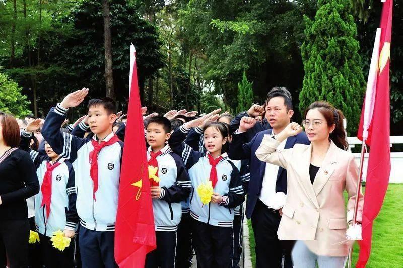 除鬼师