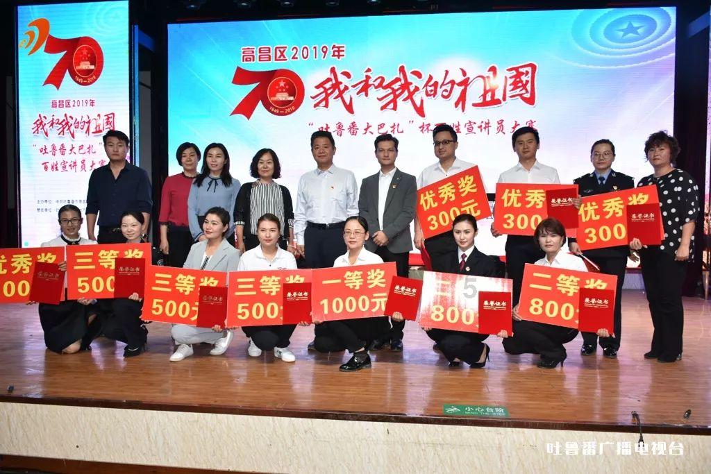 求生之路2