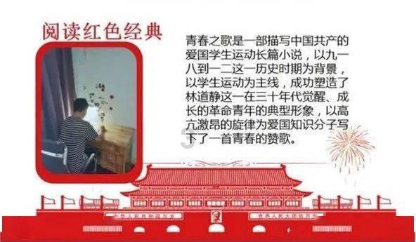 全球3大凶悍狙击枪：枪王巴雷特上榜，第一款：子弹飞一会儿