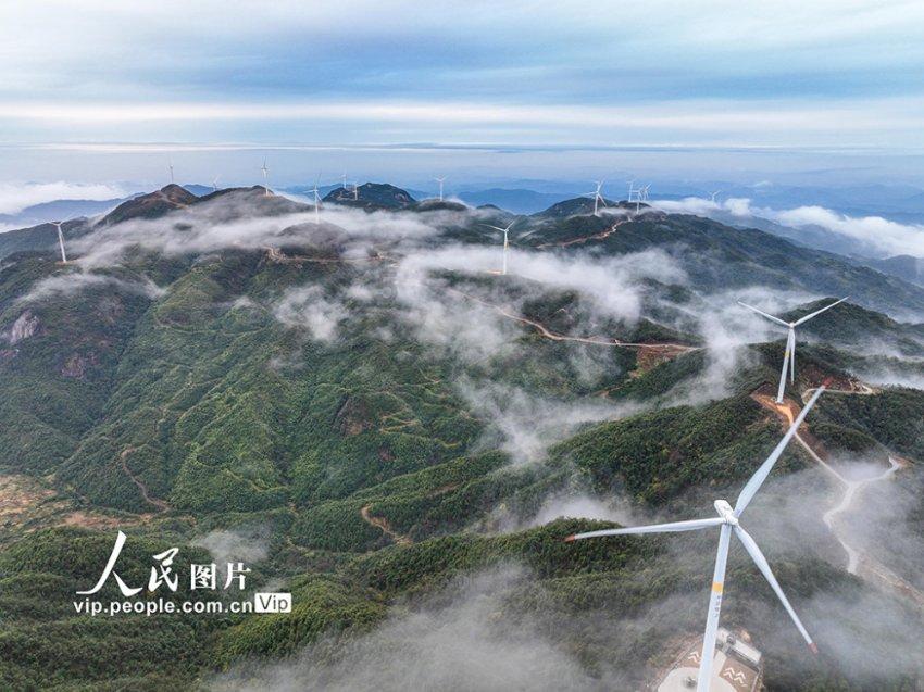 烟台芝罘区食府小区邮编是多少游戏画面