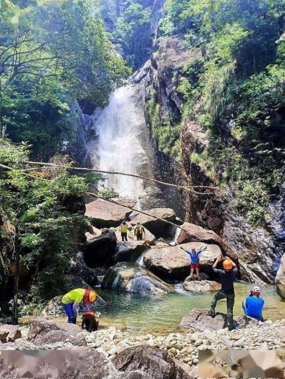 2024年全国中医药局长会议召开 部署7方面重点工作