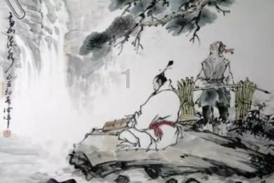静谧飞行