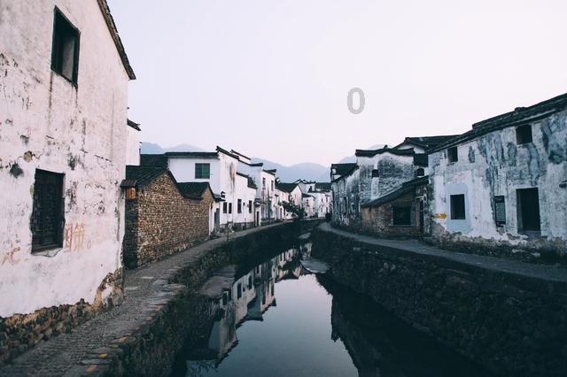 奥维卫星混合地图