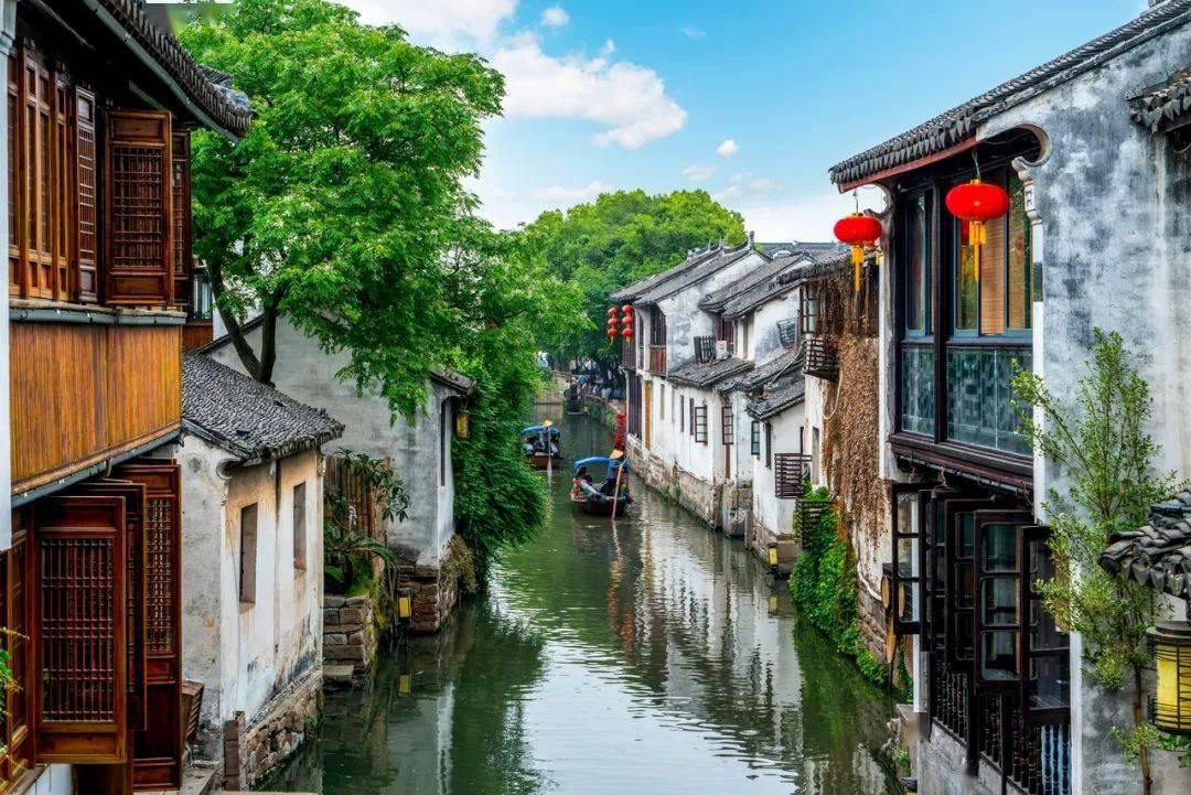 门不当户不对真得不能结婚吗？游戏画面