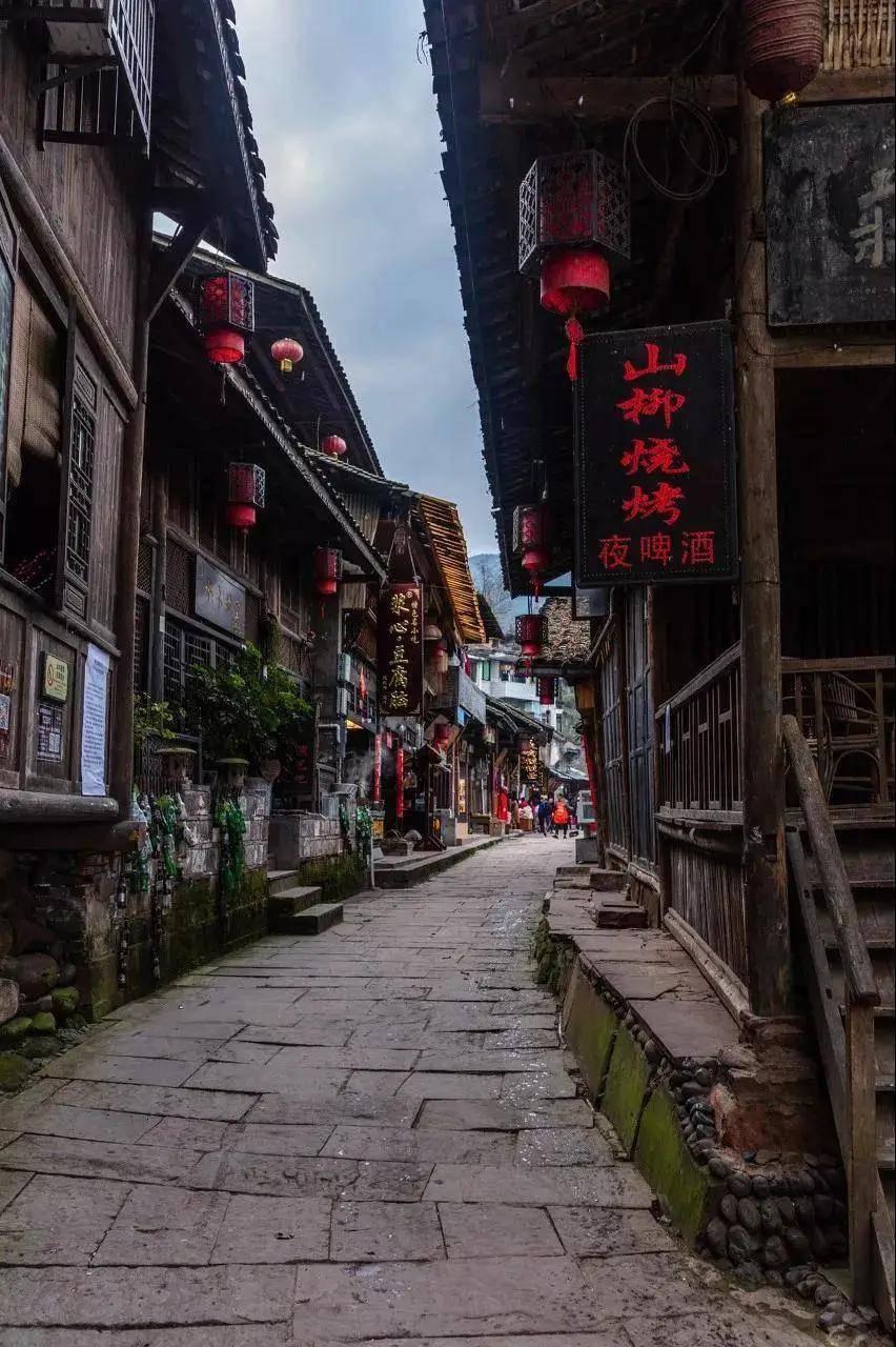 神之浩劫