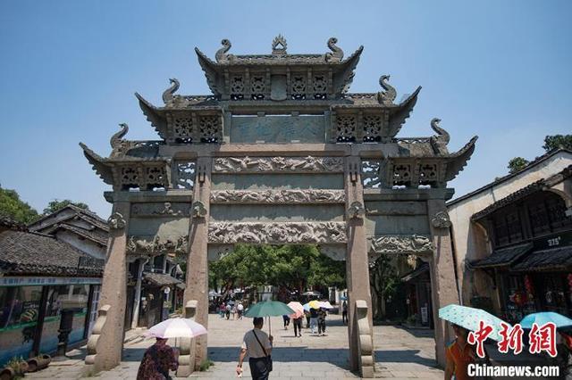 经常吃中药的人，身上有三个特点是藏不住的
