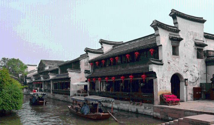 救援帅气王子
