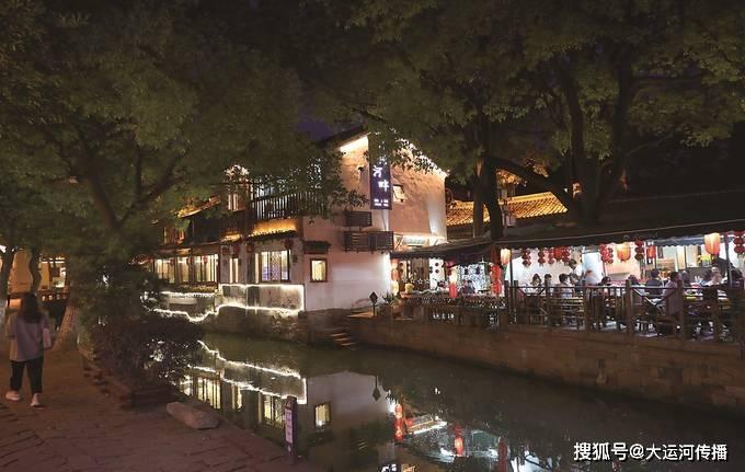可爱南瓜救援精灵