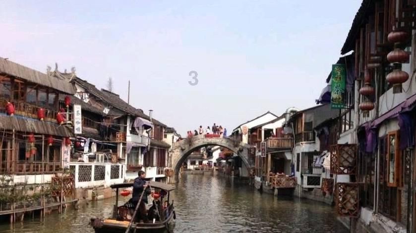 西海岸新区人民医院科普:天气寒冷温差大,谨防心脑血管疾病